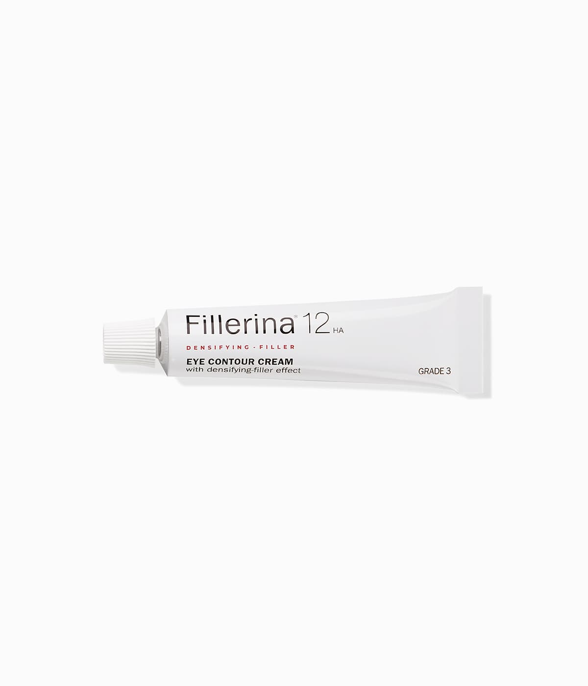 Fillerina 12HA Crema Densificadora-Rellenadora para el Contorno de Ojos - Imagen 2