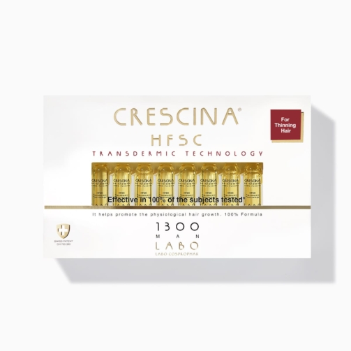 Crescina regrow1300
