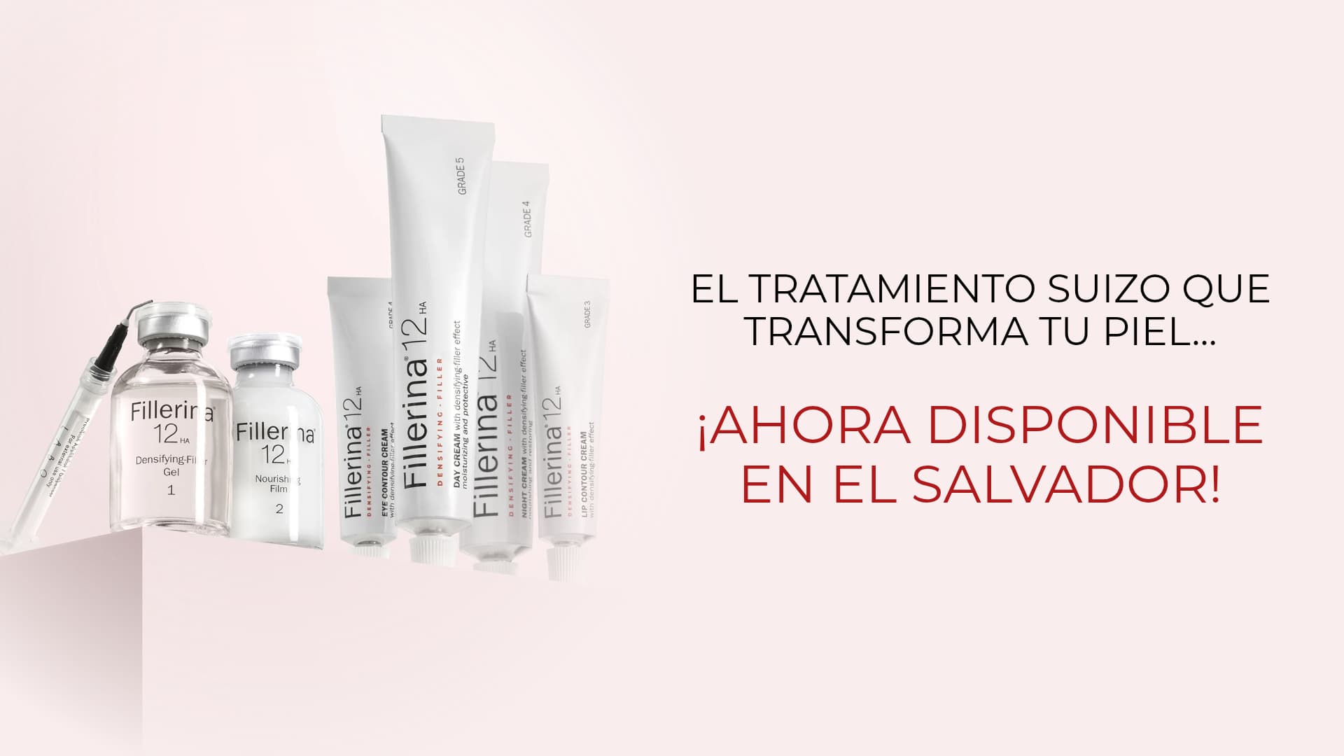 ahora_disponible_el_salvador