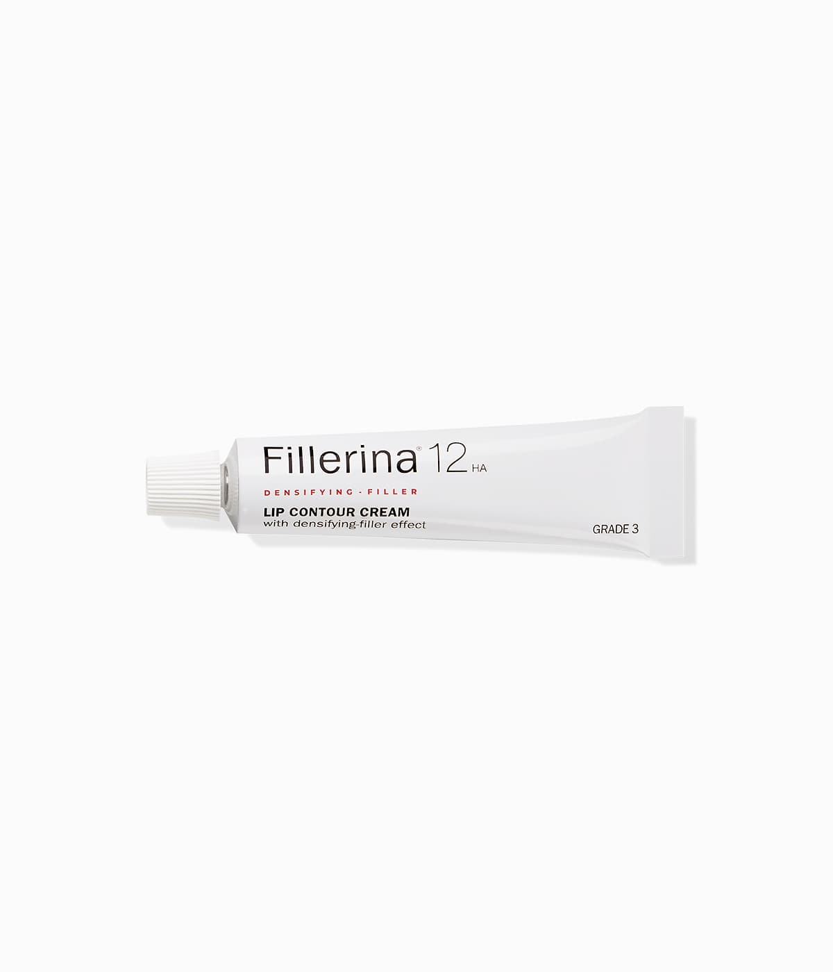 Fillerina 12HA Crema Densificadora-Rellenadora para Labios y Contorno de Labios - Imagen 2